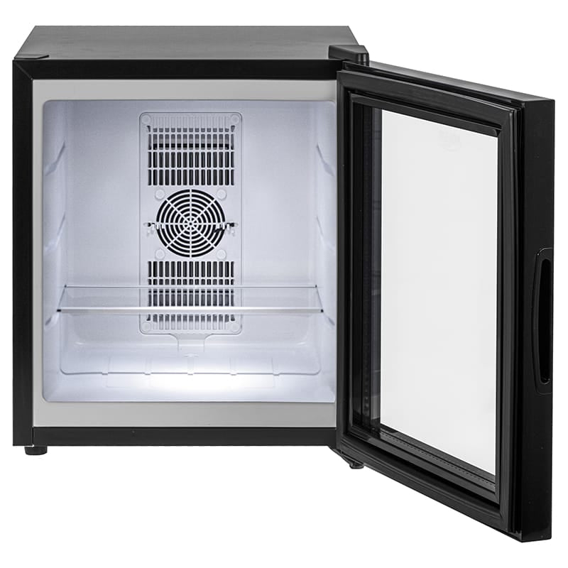 Adler Racitor bauturi Racitor Termoelectric Adler AD8088 | 28L, Portabil