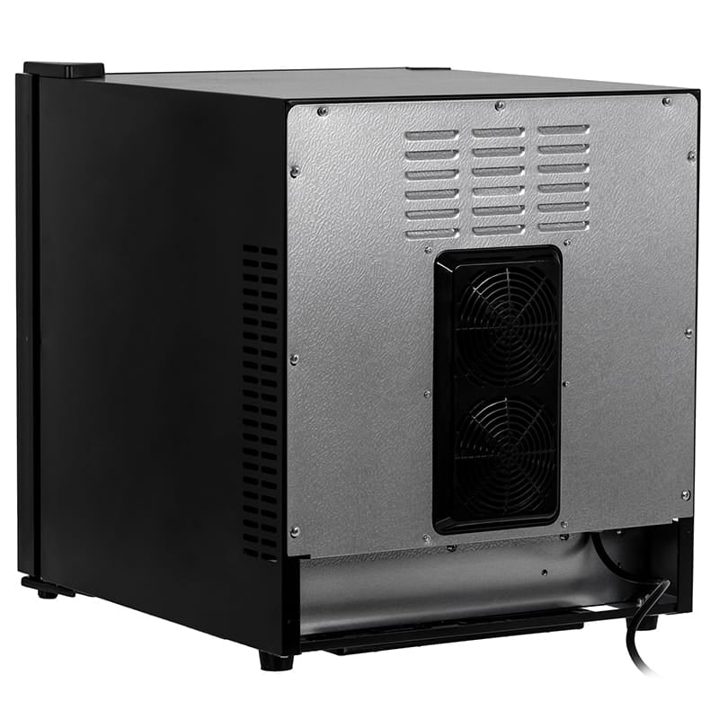 Adler Racitor bauturi Racitor Termoelectric Adler AD8088 | 28L, Portabil