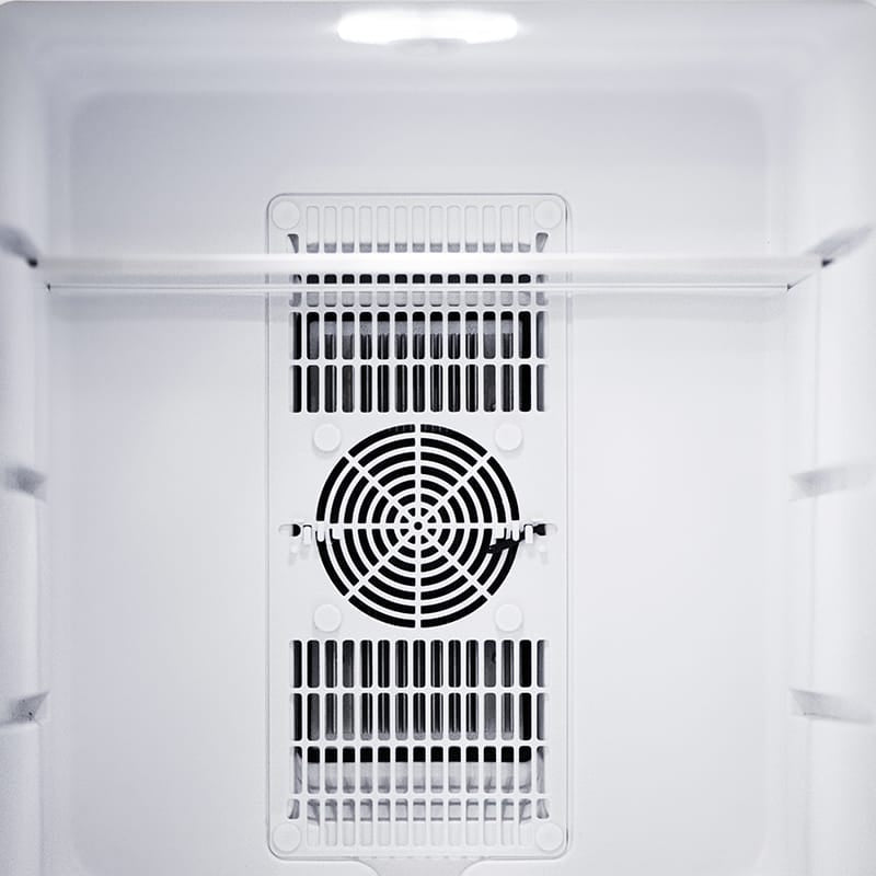 Adler Racitor bauturi Racitor Termoelectric Adler AD8088 | 28L, Portabil