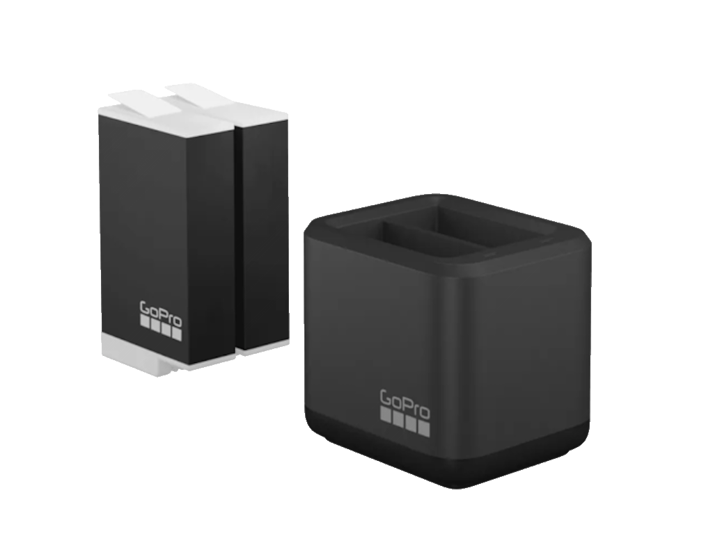 5d38dd5fbd8ed7f74f08cf6d95931cd2