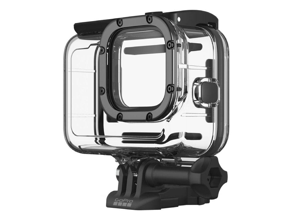GoPro Accesorii camere actiune Accesoriu Cameră Acțiune GoPro ADDIV-001-VT