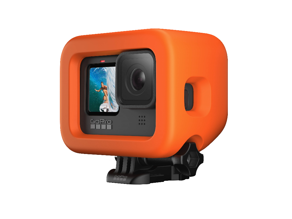 fd4ef2750af3ce77cdb7ba9bcc20d274