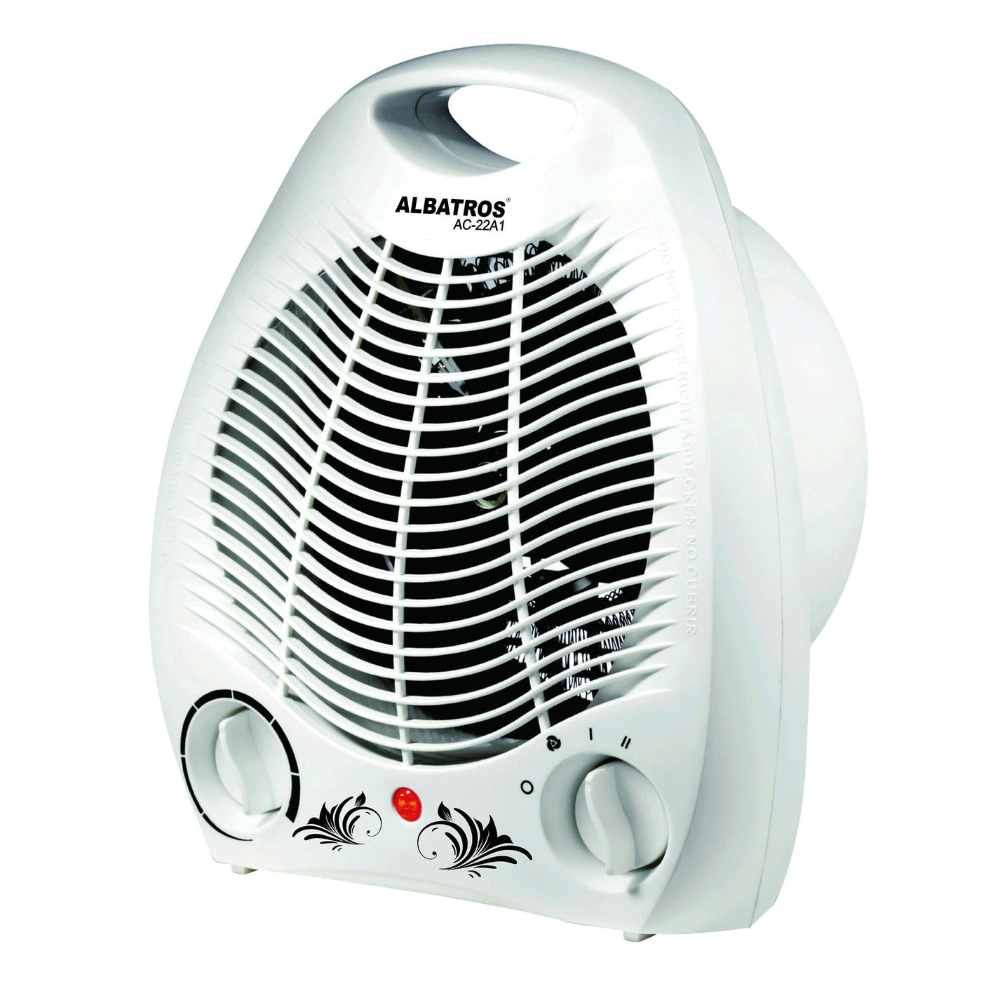 840e446f14f7d0c2e8a0bd44d16aa9f4