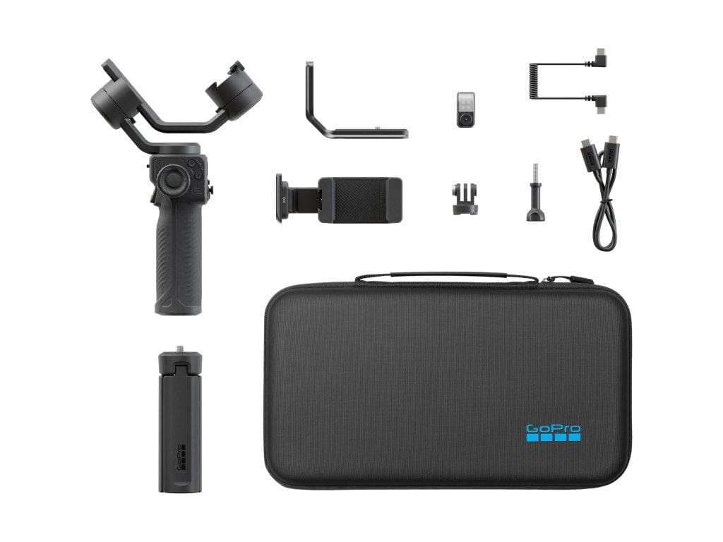 32598ae9abe5815dc469112928d14cb1