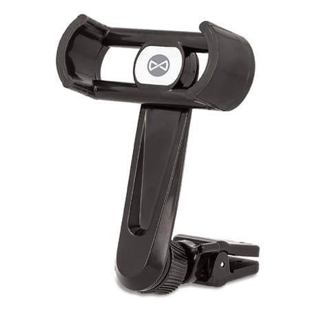 PC-Doc.ro Suport telefon auto Suport Telefon Auto PC-Doc.ro AH-120 | Prindere Ventilatie