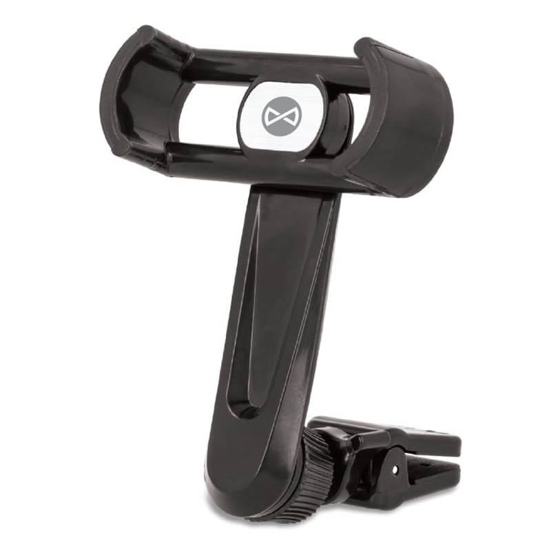 PC-Doc.ro Suport telefon auto Suport Telefon Auto PC-Doc.ro AH-120 | Prindere Ventilatie