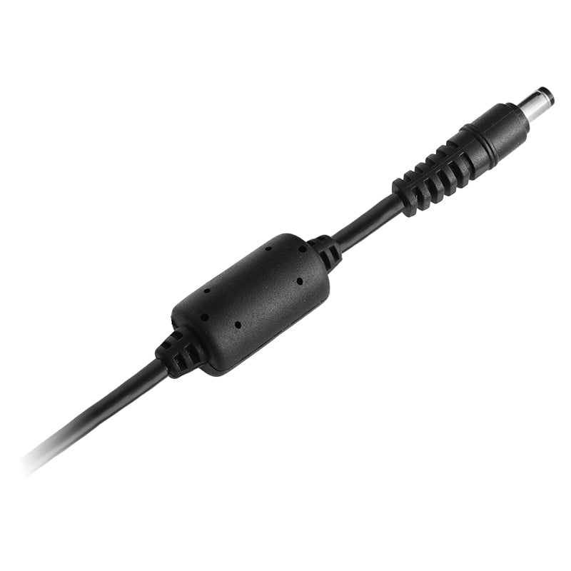 86a88d00524a9b4a997606fb26cc4ad0