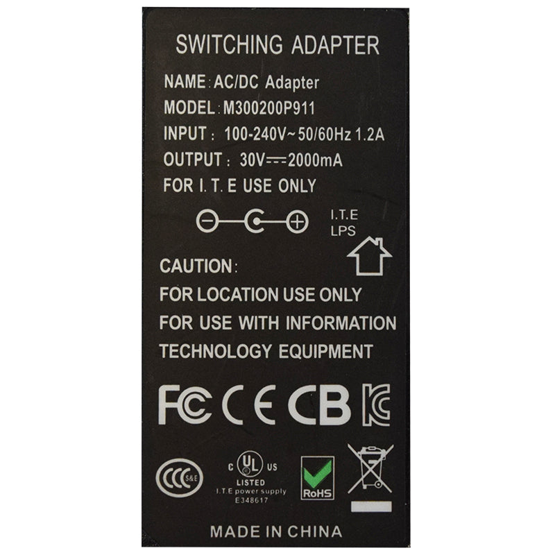 03f3c6274038ba90bb292764e3345829