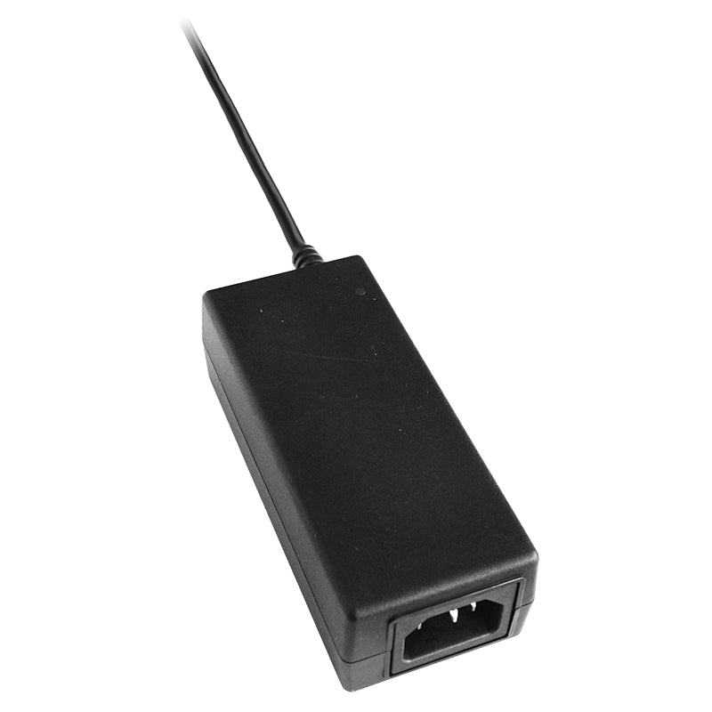 c2f8d5ced1b92e33df1793f8a1ae2b68