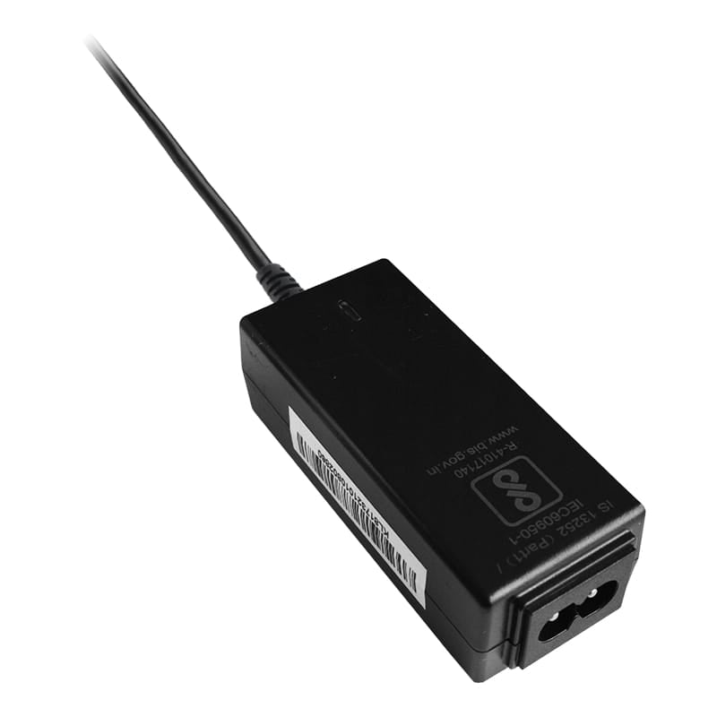 PC-Doc.ro Alimentator universal Alimentator Universal PC-Doc.ro ALIM9V-1A | 9V, 1A, Mufa 5.5/2.5mm