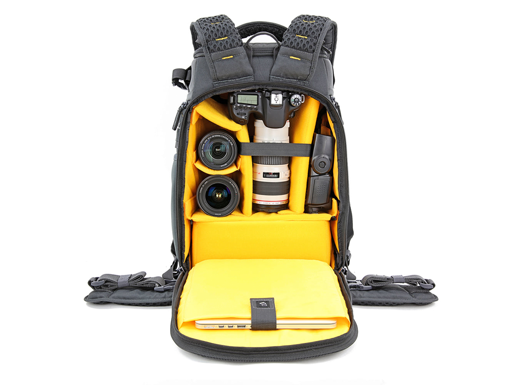 fdd394959ea6ded010732ad0521e4b61