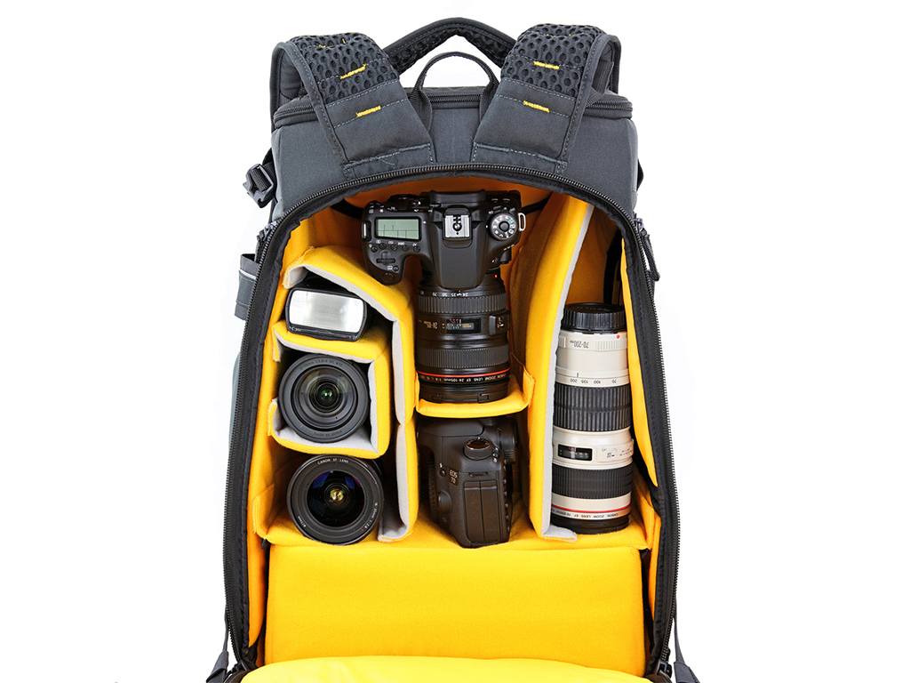 3f4e1af0fbbc2dfeec8241d978a322d3