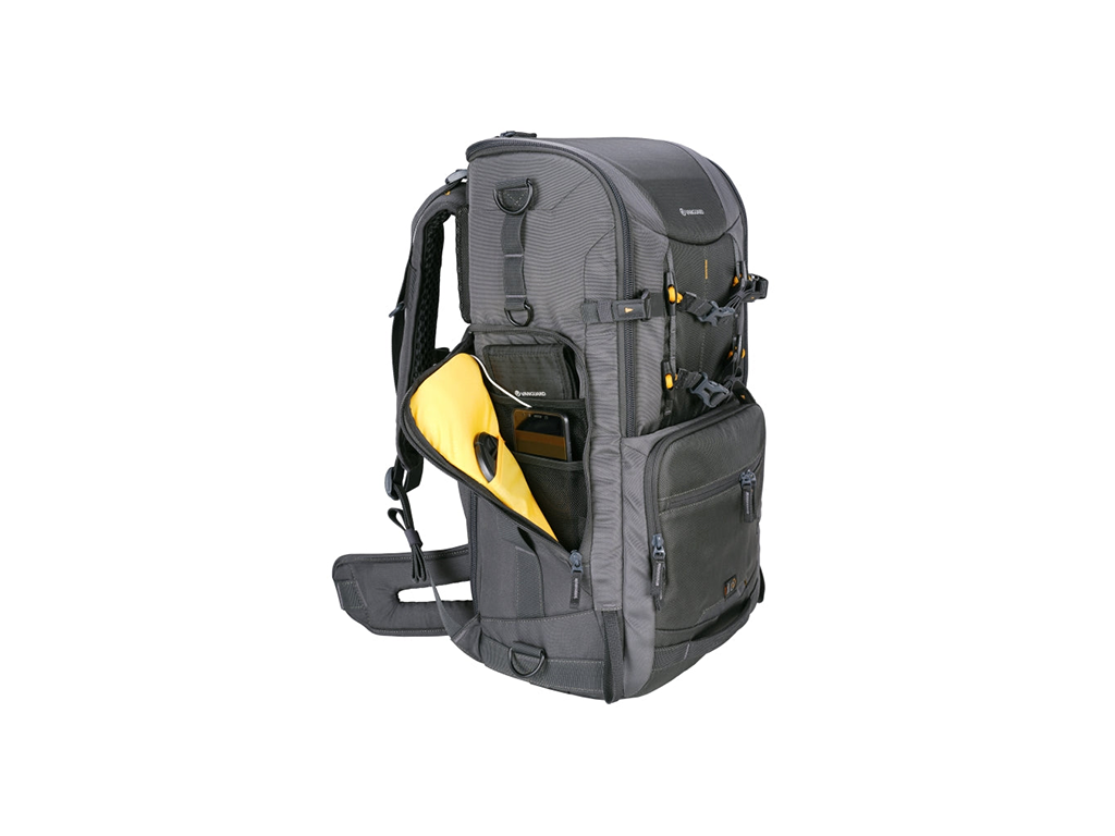 a881eed312d4e3d255c1466bd91e1331