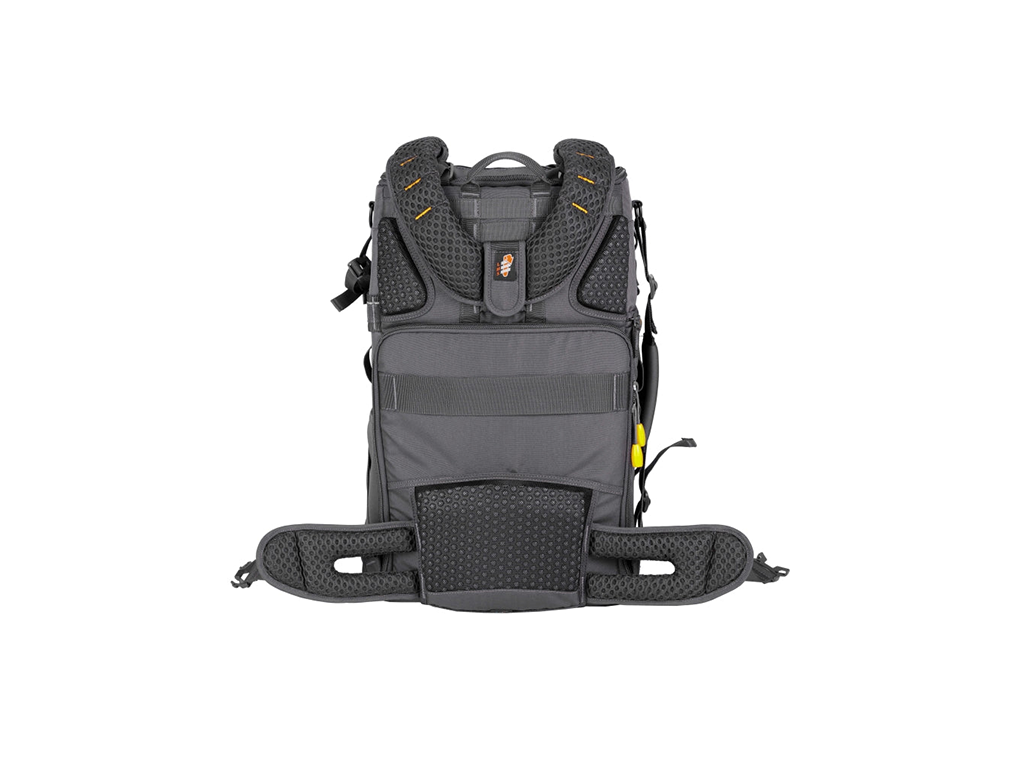 c4702593fe655053aa7efbbc50fb13fb