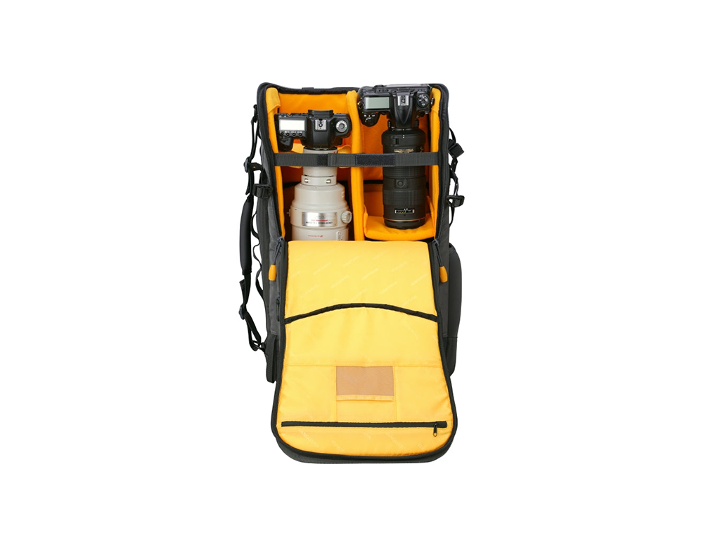 d3cc0c7355a52c60e2394cc0145cfec5