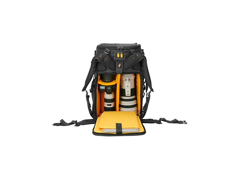 de8950fa46b4bd19716106ca9a6d136f