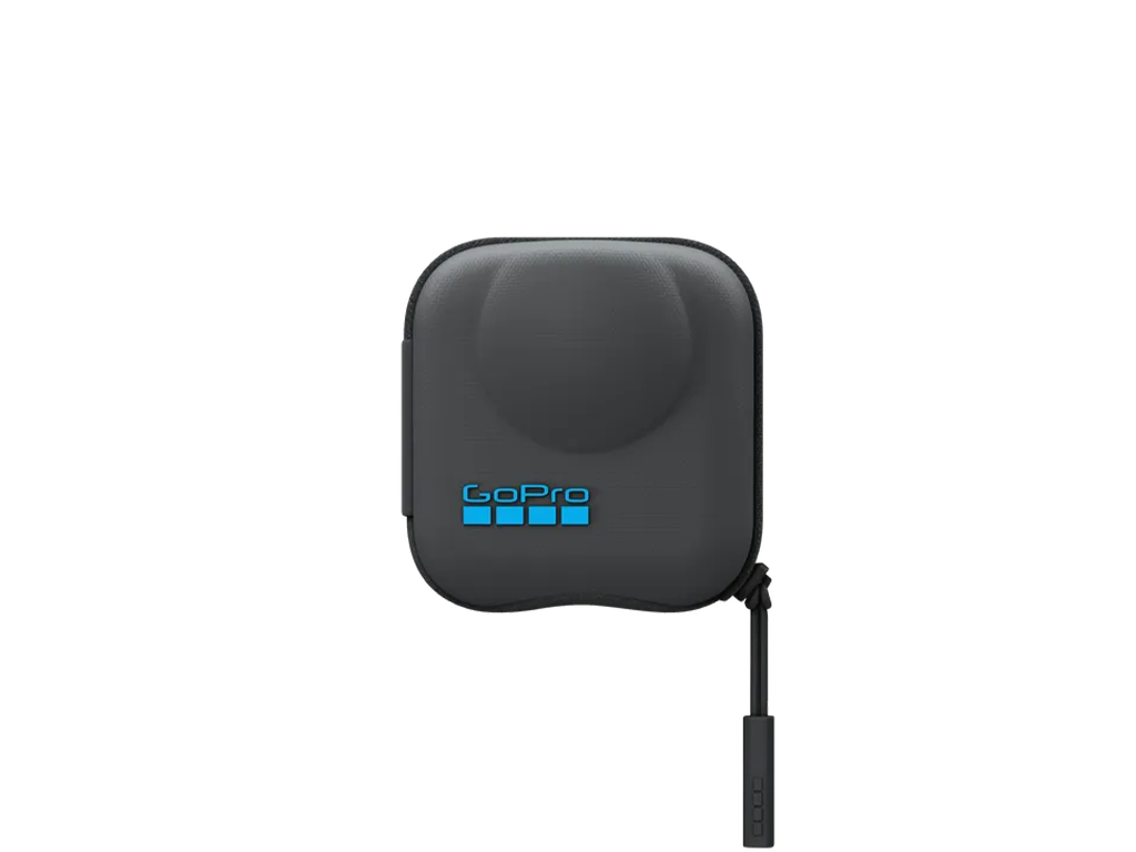 e5a400305bc585d3bf1e02a389cb0f0a