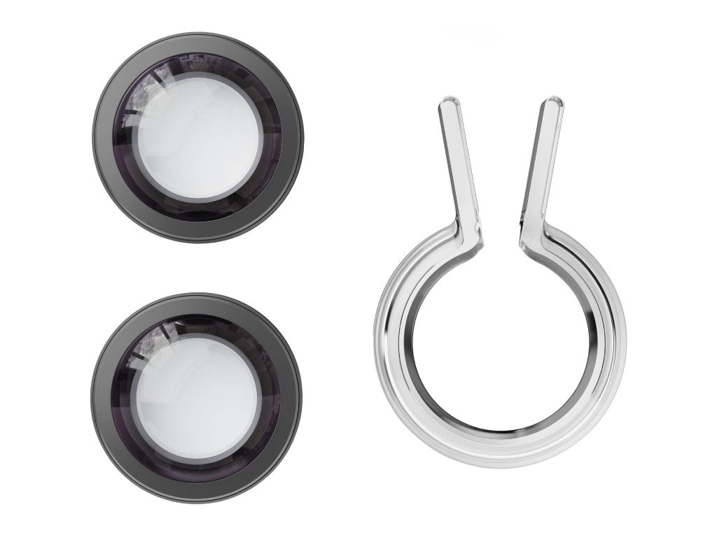 b971c61c9a6a21fe94aa6ddf020693a5