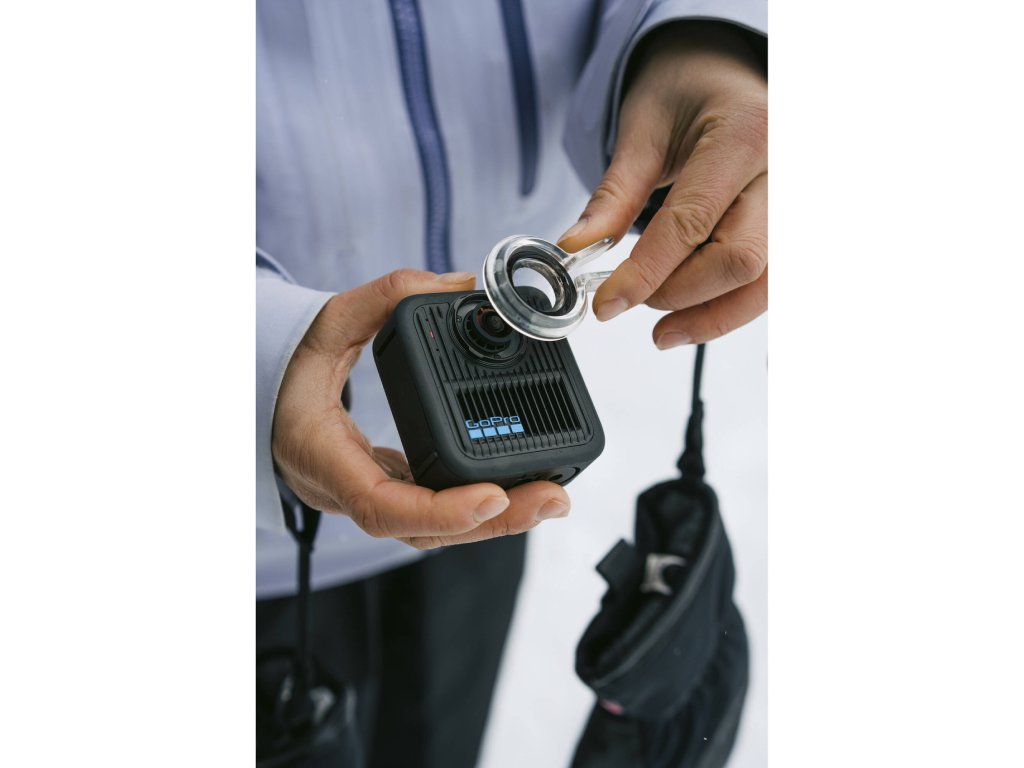 b90db7baadfe685b041f08e47783bcc3