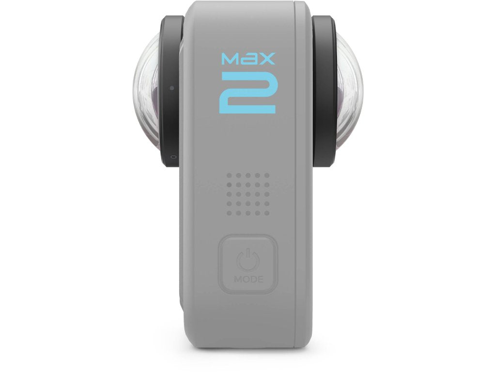 63cb784aa64707b017578118014b4957