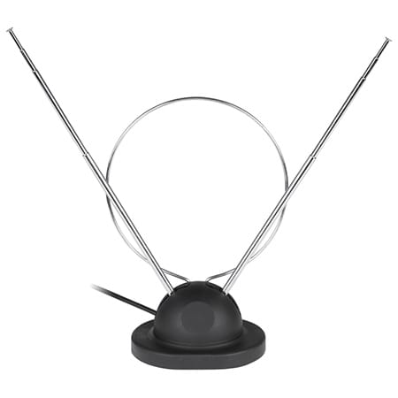 Lechpol Antena Antena Lechpol ANT0016-3 | Pentru Camera