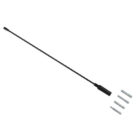 1cb840c703a226e0044b873bd018e25d