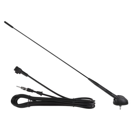 Sunker Antena Antena Auto Sunker A2 ANT0351