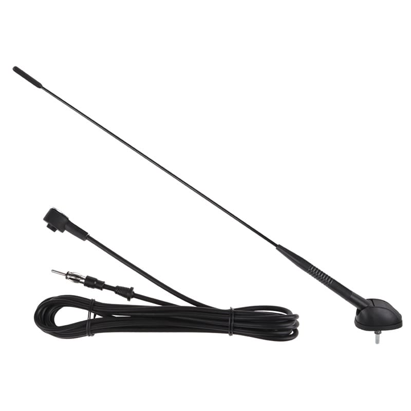 Sunker Antena Antena Auto Sunker A2 ANT0351