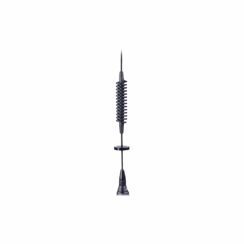Sunker Antena Antena CB Sunker Elite CB 123 ANT0447 | Cu Magnet, 27 MHz