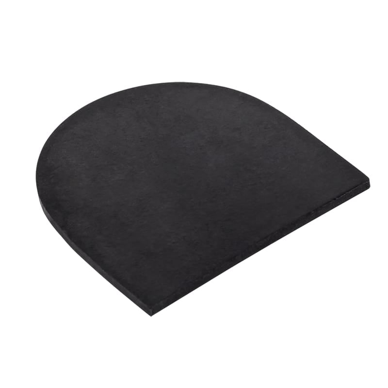 Lechpol Accesorii auto Protectie Cauciuc Lechpol ANT0480 | Prindere Portbagaj