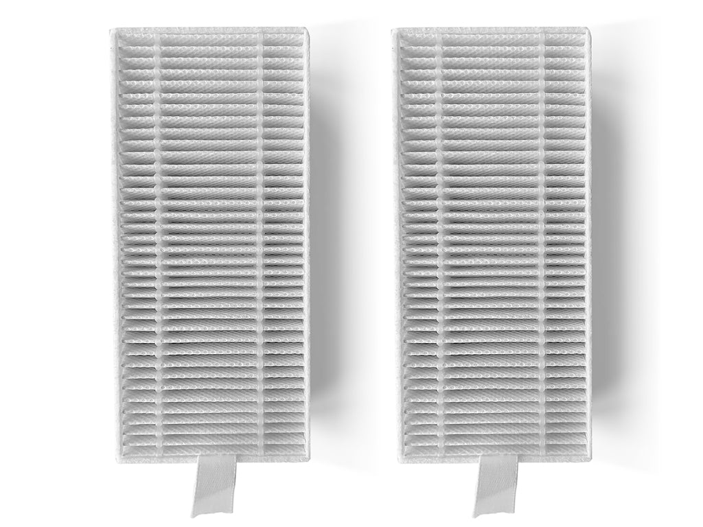 0b5d74367fe2ad9fadfb282808b4f6d7