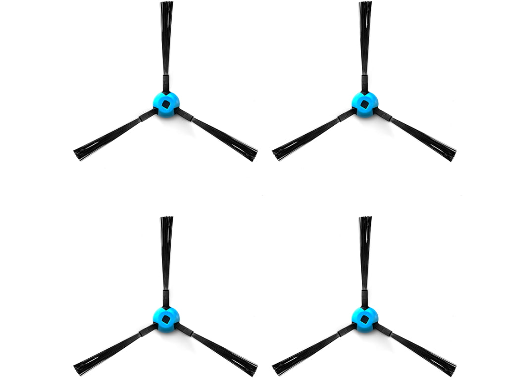 8864e0bf858984ffcc95b5c1f43c64fd