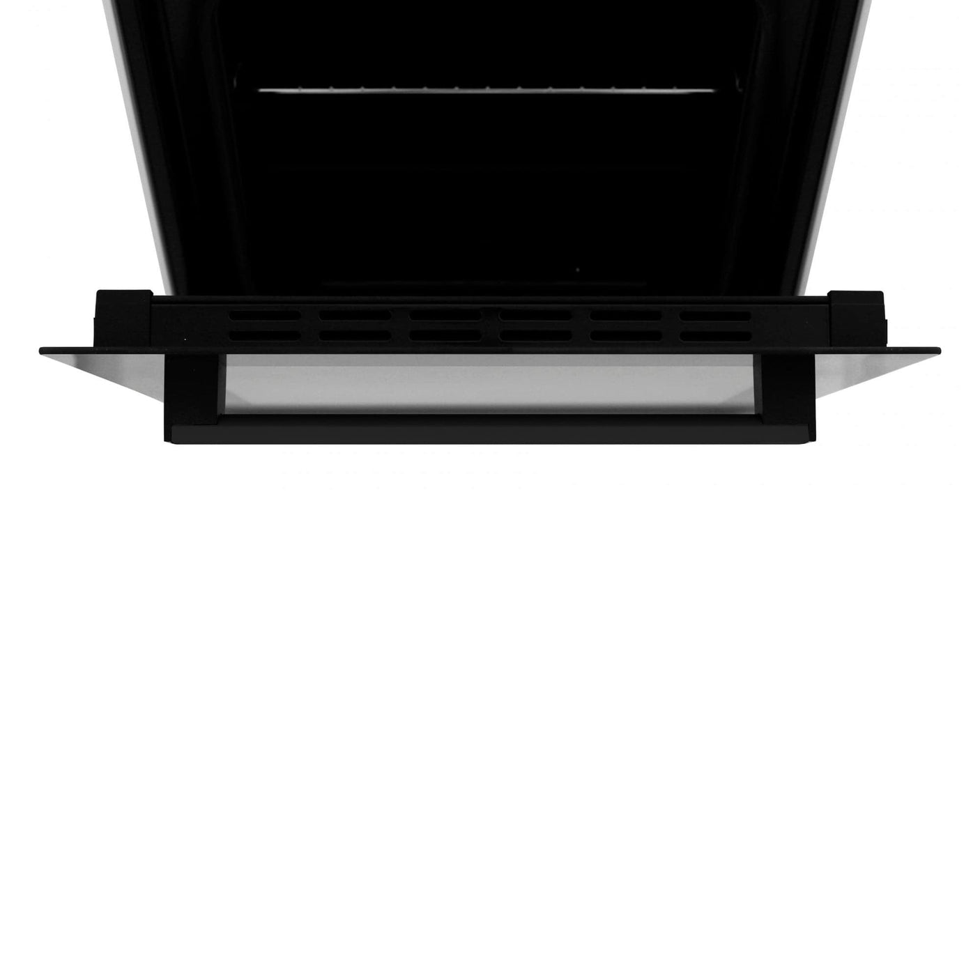 Samus Aragaz Aragaz Samus SM 450BSS | 4 Arzatoare, Gaz, Cuptor Electric, Inox, 50x54.3x85.2cm
