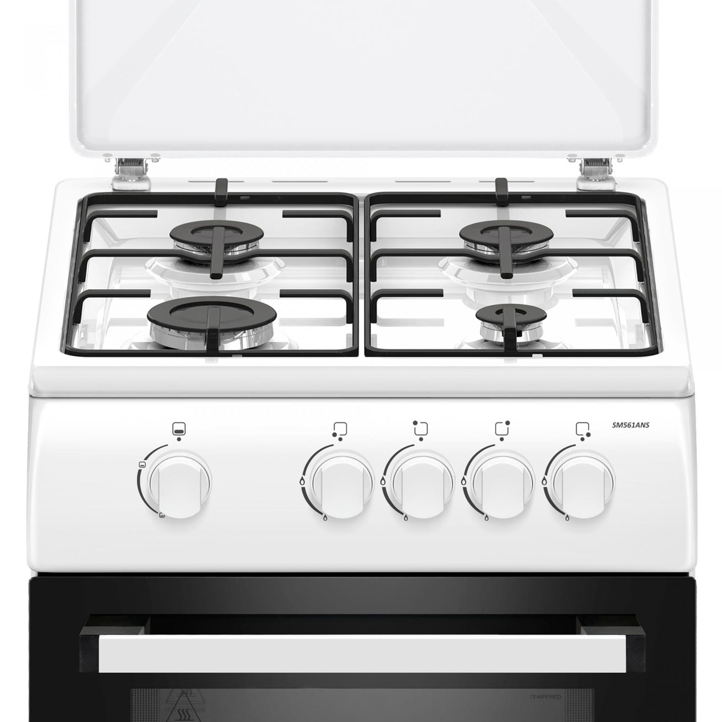 87ba1ba451bd089a5627de7b20b7147a