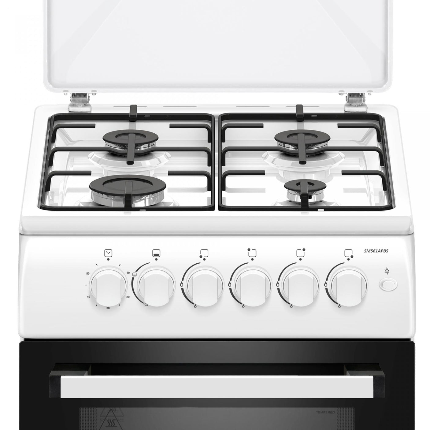 11f75dfa768cc2b732cb21e693388783