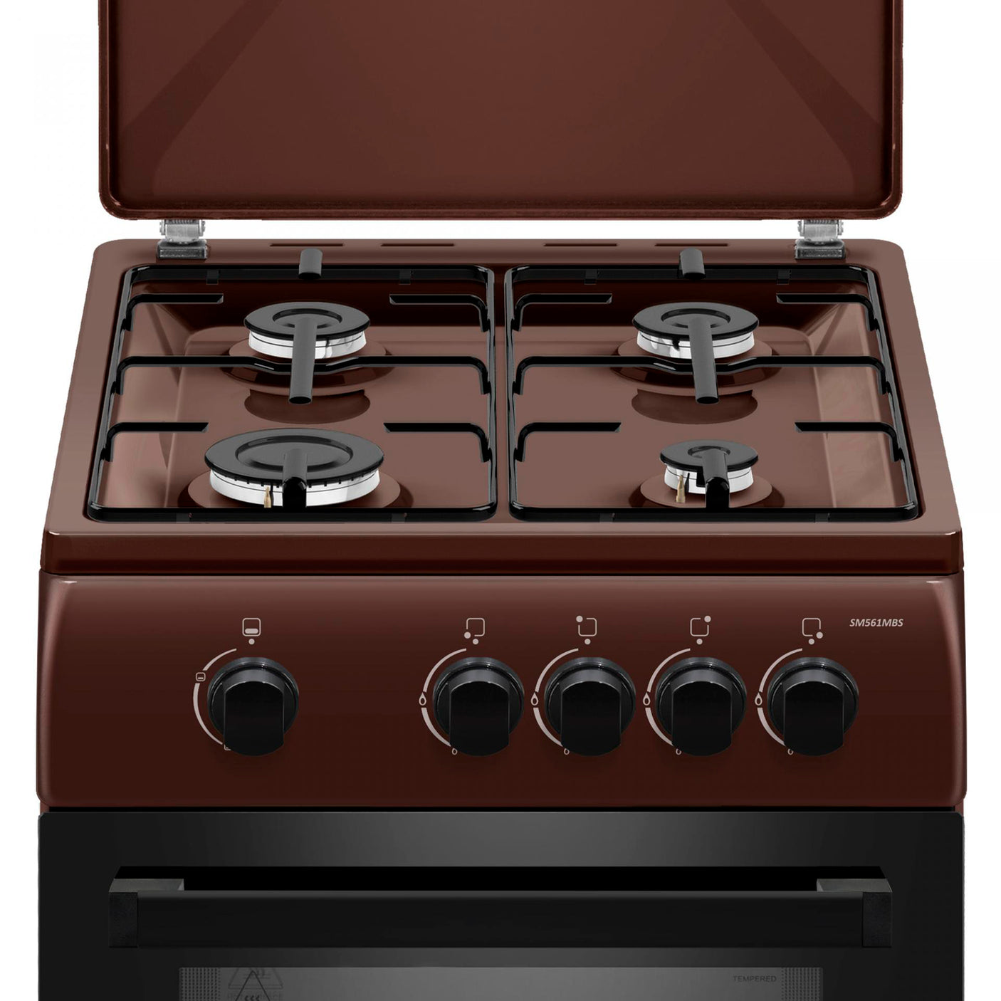 745e8dbfee8bf140d4771ed3fd9372a6