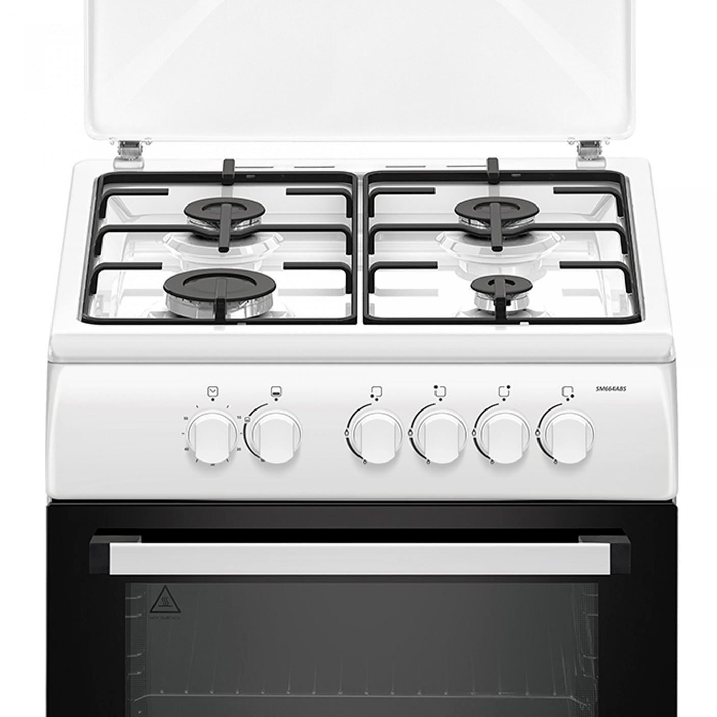 ed160af1a818b9be2834ef6585215142