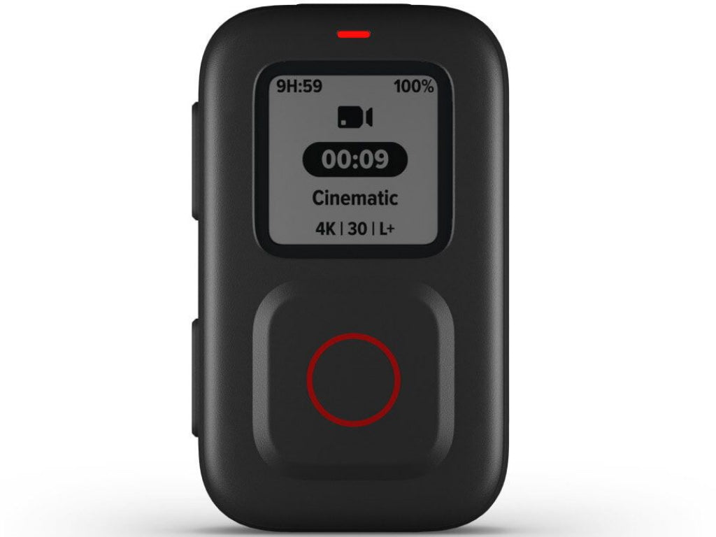 74f7450ae464cb1088021bc6733fc90c