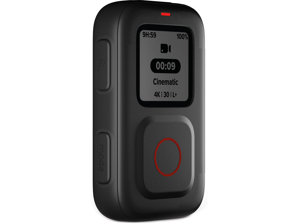 f81660e8020fda289a8005f02c631fe5