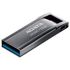 1077116ed58ef747ab44258caab1b378