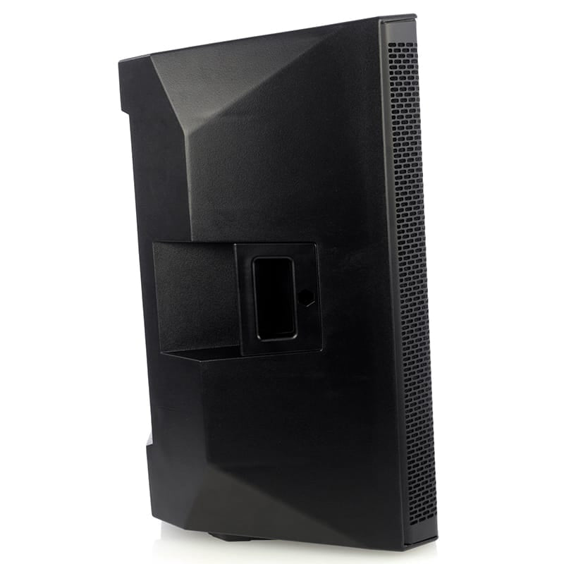 Mac Mah Audio profesional Boxa Activa Profesionala Mac Mah AS112 | 12", 400W, Bluetooth, DSP 24-bit