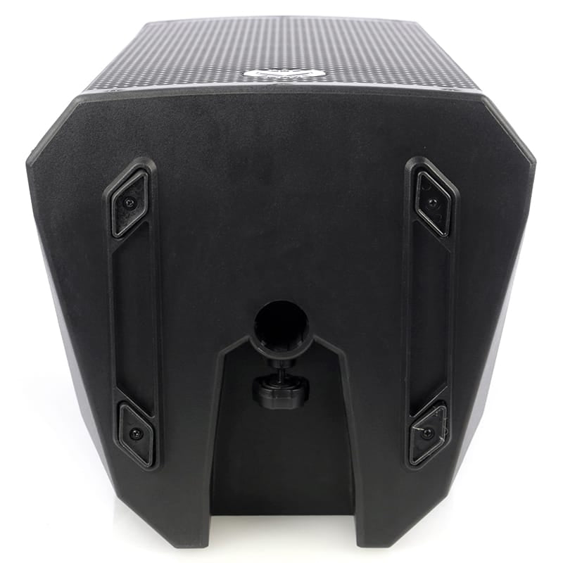 Mac Mah Audio profesional Boxa Activa Profesionala Mac Mah AS112 | 12", 400W, Bluetooth, DSP 24-bit