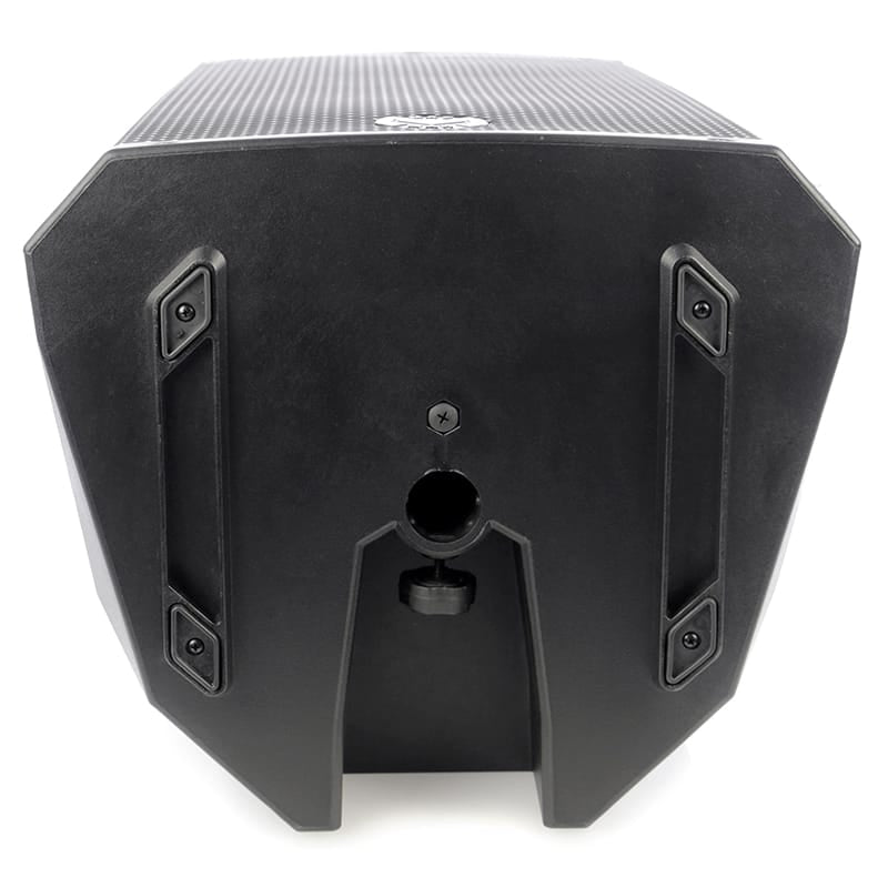 Mac Mah Audio profesional Boxa Activa Mac Mah AS15 | 15", 500W, Bluetooth, DSP 24-bit, 131dB