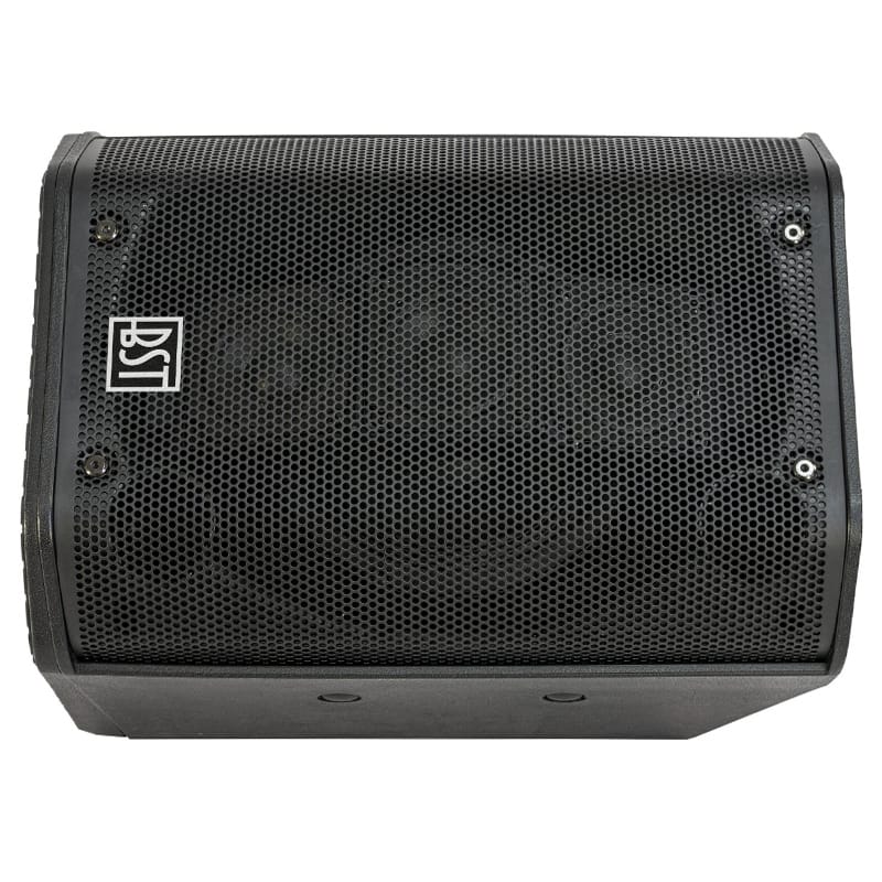 Ibiza Sound Audio profesional Boxa Activa Ibiza Sound ASB-PRO | 120W, 6.5", Bluetooth TWS, Baterie 6h