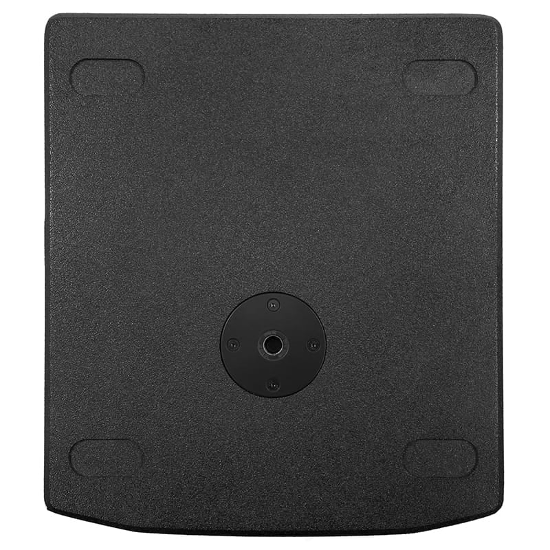 Mac Mah Subwoofer activ Subwoofer Activ Mac Mah AS 815 SUB | 15 inch, 800W RMS, DSP, Clasa D