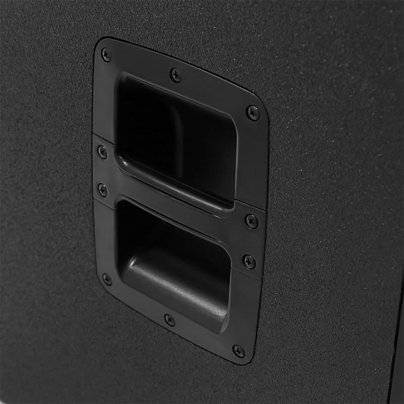 Mac Mah Subwoofer activ Subwoofer Activ Mac Mah AS 815 SUB | 15 inch, 800W RMS, DSP, Clasa D