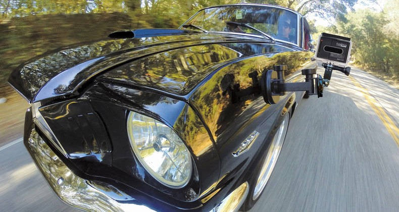 fd947cf0e96541a51a0c1ec1ed2f7b48