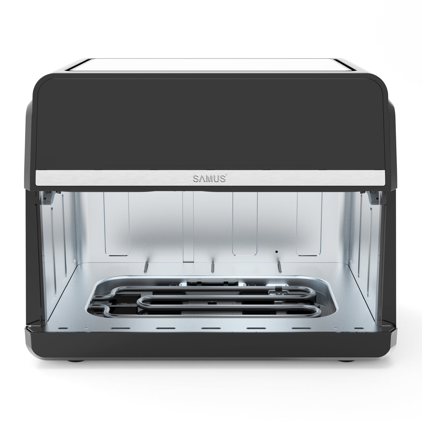 c6d835784966fcda7bfb286184a893dc