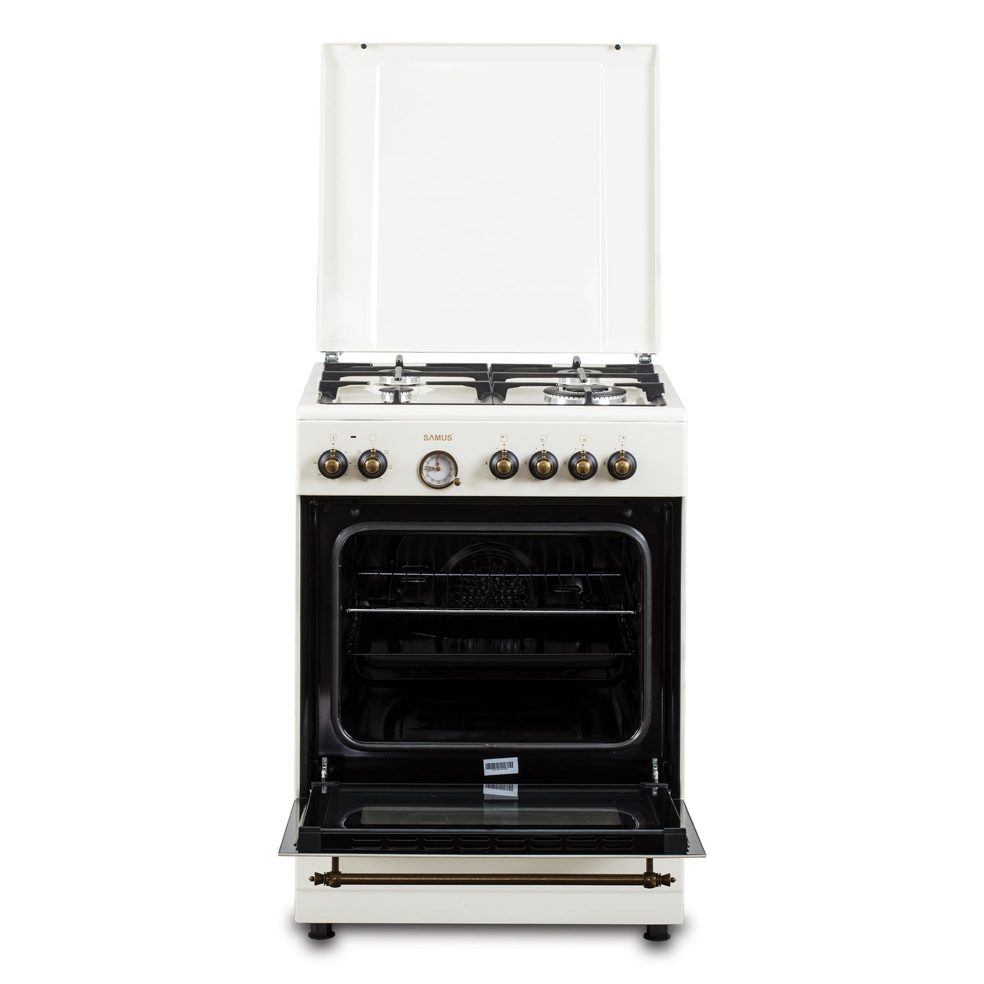 1f827c48424e0c732b48444c732f98ea