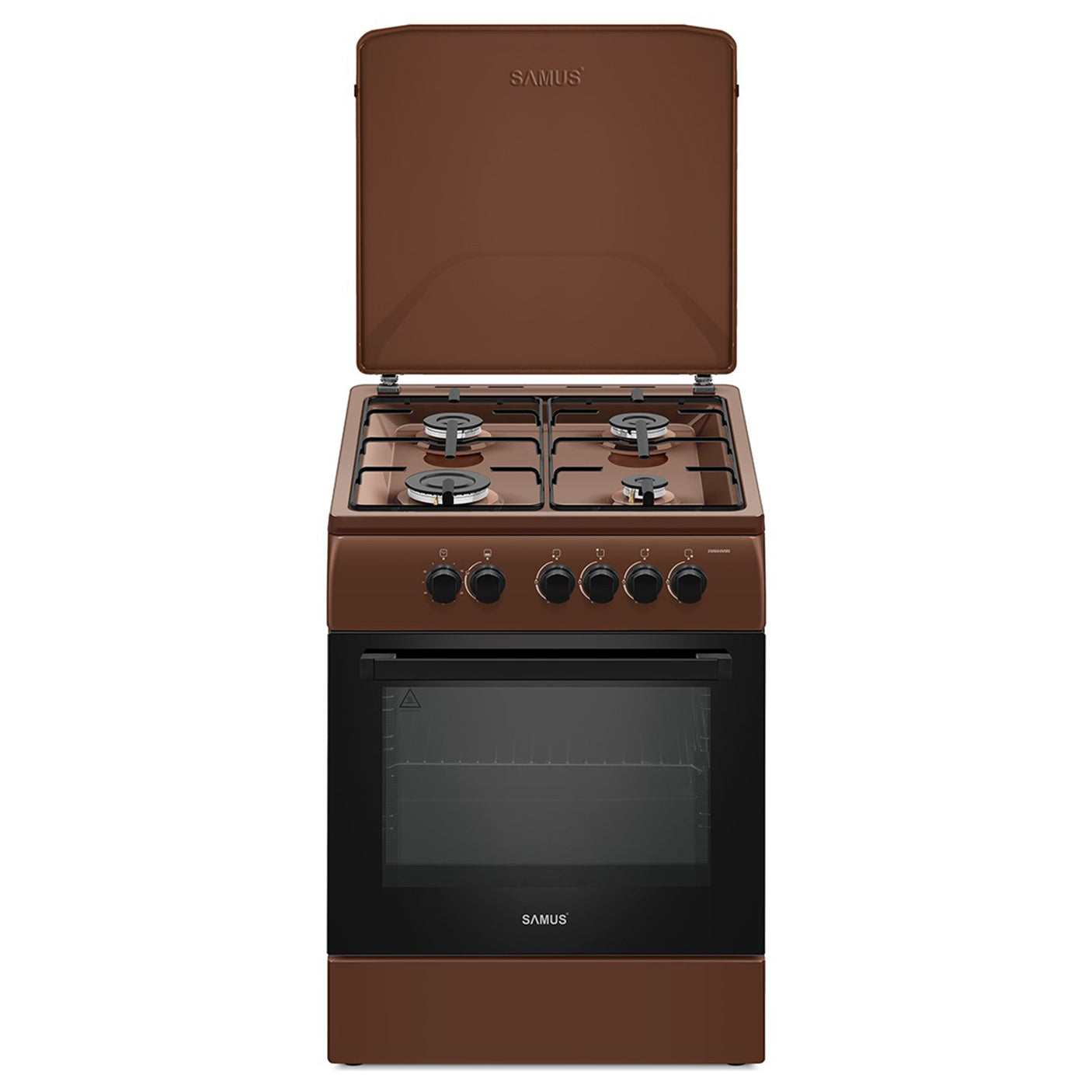 2b27d738fc4219169dc6215a6cf555e5